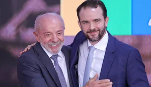 Governo anuncia perdão de dívidas e pacote de estímulo para MEIs