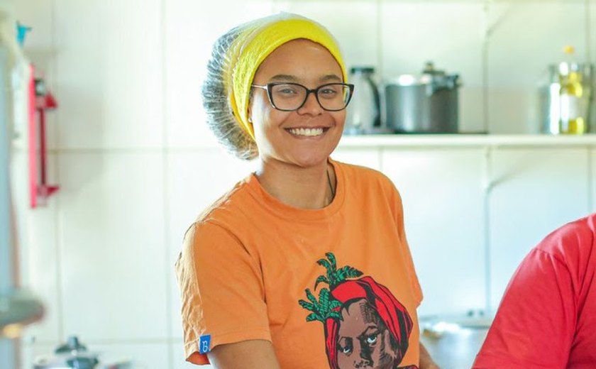 60,11% da população de Alagoas integra as classes A, B e C