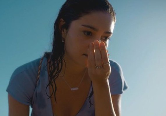 Maíra volta a enxergar em ‘Todas as Flores’? Personagem terá reviravolta em trama do Globoplay