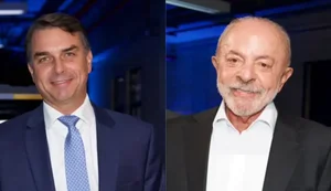 Pesquisas para presidente têm novas divulgações previstas na véspera do segundo turno