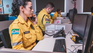 DMTT unifica atendimento telefônico à população no Disque 118