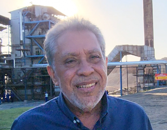 Klécio Santos desmente rumores de candidatura e reafirma compromisso com a Pindorama