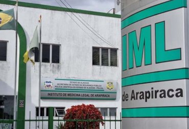 Jovem morre após perder controle de moto em Olho D’Água das Flores