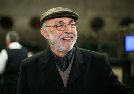 Ministro interino da Cultura pede demissão: 'Comunico meu desinteresse'