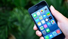 iPhone 5 entra na lista de celulares obsoletos e perde suporte oficial da Apple