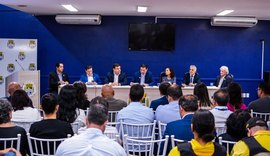 Audiência pública debate crescimento urbano do litoral norte de Maceió