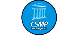 Campanha “Assédio Não” é debatida em roda de conversa com membros e servidores do MP/AL