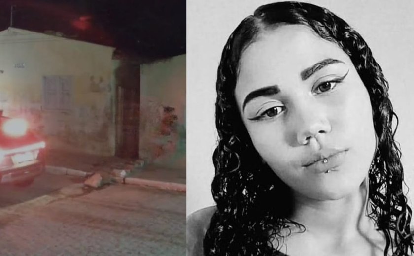 Polícia Militar divulga novos detalhes sobre sequestro e morte de mulher em Ouro Branco