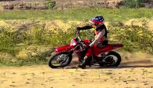 Batalha se prepara para a tradicional Trilha do G no dia 14 de dezembro