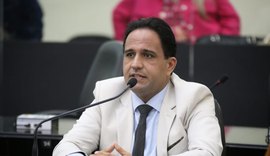 Projeto que prevê prestação de assistência religiosa e espiritual por meio de capelania é aprovado