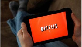 Netflix volta a afirmar que download de filmes e séries está chegando