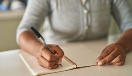 Instituto Equatorial estende prazo de inscrições para curso gratuito de alfabetização até sábado (28)