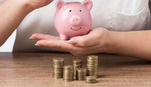 Poupança Sicredi Expansão: não precisa ser associado para aderir