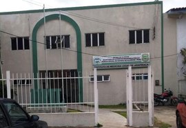 Idoso é encontrado morto em zona rural de Maribondo