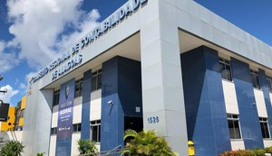 CRCAL faz chamamento público para instituições de ensino e instrutores