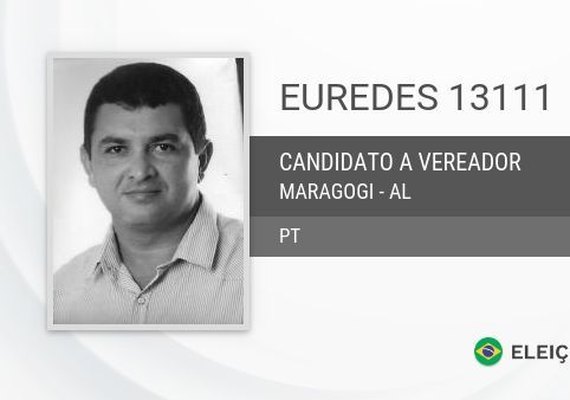 Vereador sofre assalto em Maragogi
