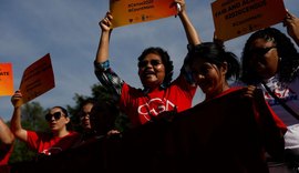 Pergunta sobre cidadania em Censo dos Estados Unidos é debatida na Justiça