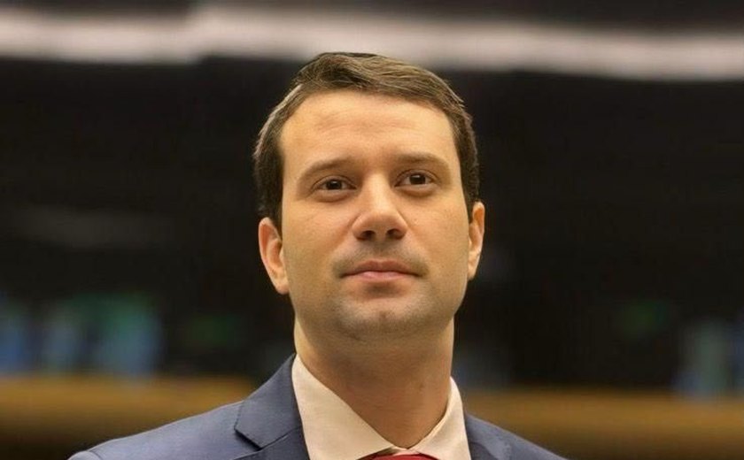 Analistas veem Daniel Barbosa como principal aposta do PP no interior de AL