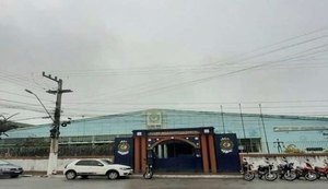 Juíza suspende permuta da sede do Clube dos Fumicultores de Arapiraca