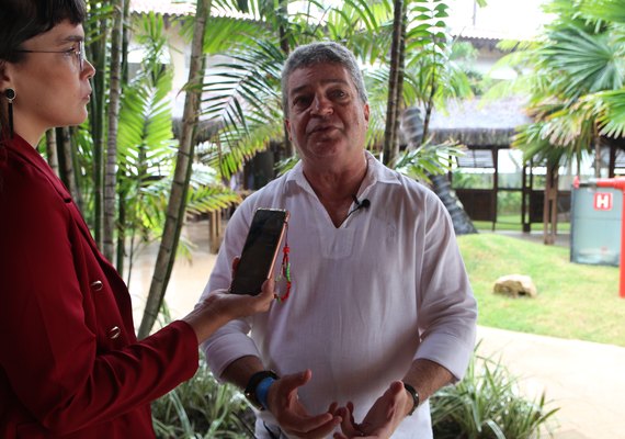 MCCE aciona Justiça contra o PT-AL