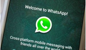 Golpe no WhatsApp promete mostrar com quem seus contatos conversam