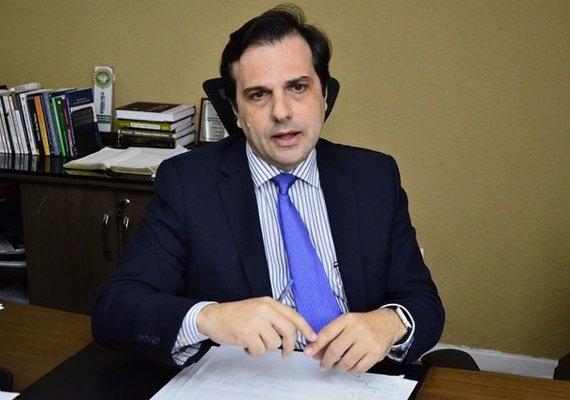 Defensoria quer explicações da Equatorial sobre apagões em Alagoas