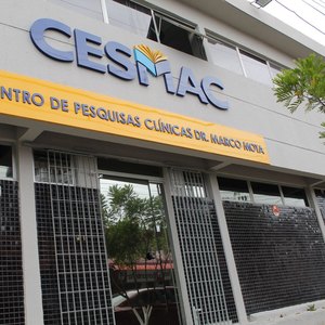 Prefeitura de Maceió pode assumir controle do Cesmac a partir de 2026 ...