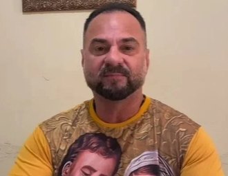 Ex-prefeito de Maribondo enfrenta Júri Popular por morte de corretor