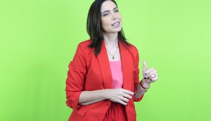 Racismo e injúria racial: saiba como fazer a denúncia em ambos os casos