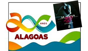 Memórias jornalísticas integrantes das quatro décadas da SECOM/AL