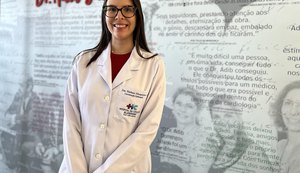 Especialista do Hospital do Coração Alagoano compartilha dicas sobre hábitos saudáveis