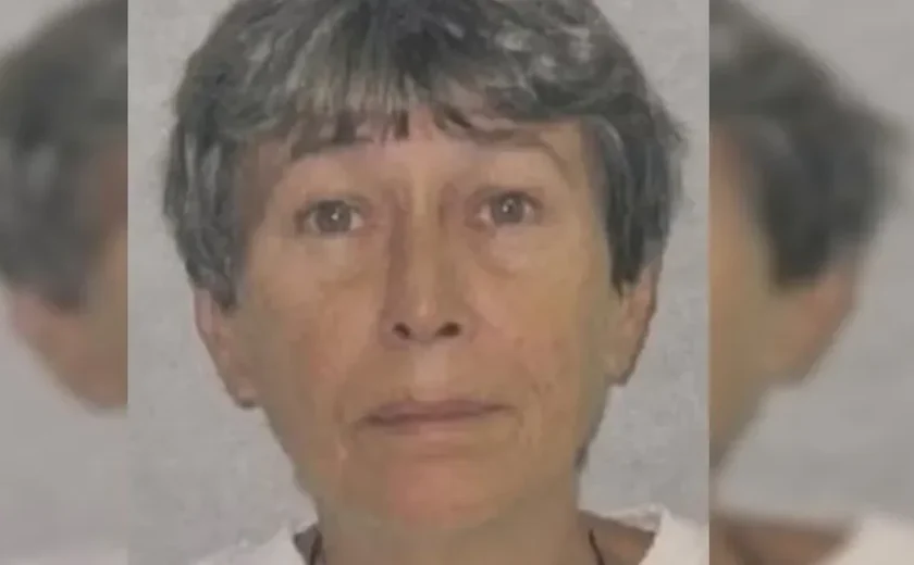 Namorado mata médica e leva corpo em mala para ser queimado