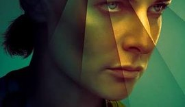 Silo explicado: Quem matou Bernard e o que significa a mensagem secreta para Juliette?