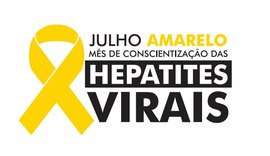 Julho Amarelo: Saúde inicia ação de prevenção a hepatites