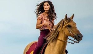'A Dona do Pedaço': Nova novela da Globo é um Romeu & Julieta às avessas