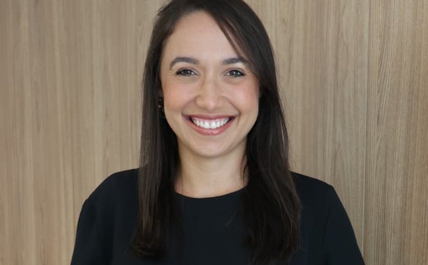 João Pessoa entra no radar dos investidores e recebe evento que debate nova onda de crescimento imobiliário e turístico no Nordeste