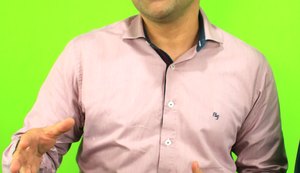 Alagoas tem 300 pediatras registrados