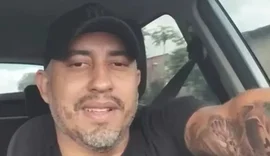 Polícia identifica dois suspeitos de homicídio no Canaã