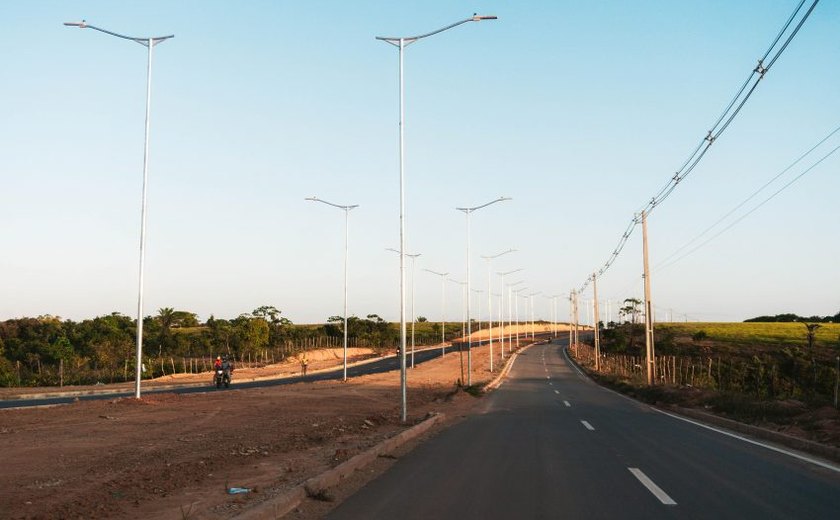 Briga em Chã Preta