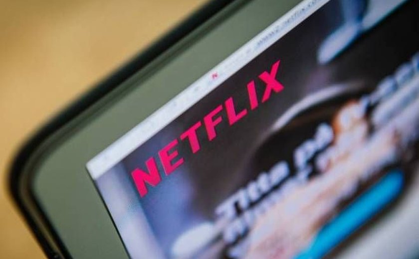 Netflix começa a barrar uso do aplicativo em aparelhos Android com root