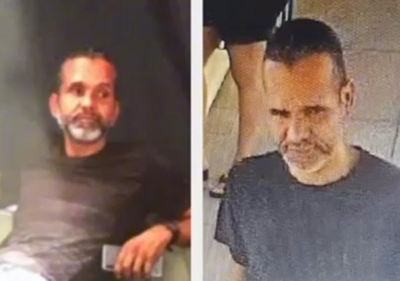 Delegado alerta sobre furto de celulares em escolas de Maceió