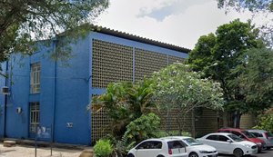 Laboratório da Ufal e Fundepes fortalecem pesquisas sobre Inteligência Artificial e Ciência de Dados em Alagoas