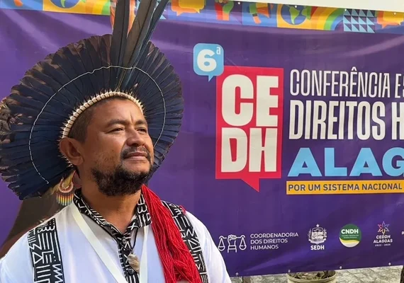 Comunidade indígena lamenta morte de Cícero Jiripankó