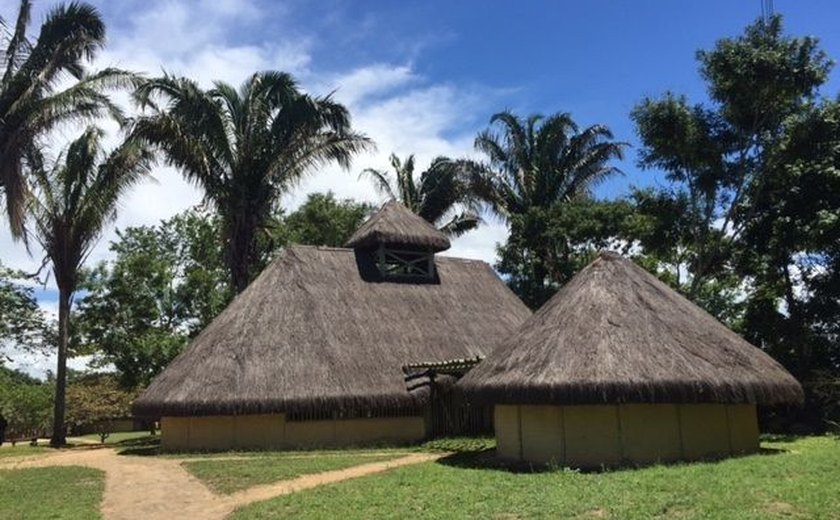 Pesquisadores comemoram tombamento da Serra da Barriga como Patrimônio Cultural