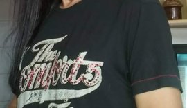 Enfermeiro e ativista LGBT é morto a facadas em Arapiraca