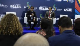 Evento em Maceió discute desafios de conectividade e necessidade de inclusão digital