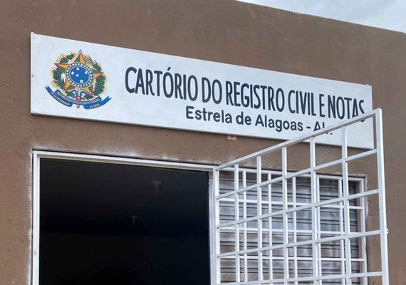 Dia dos Pais: veja como funciona o reconhecimento de paternidade biológica nos cartórios