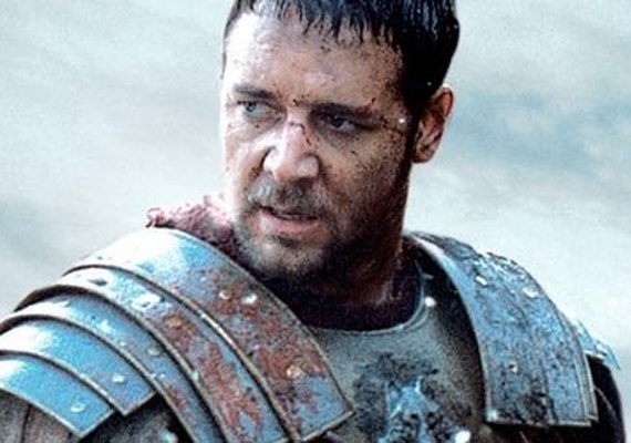 Titanic, Gladiador e Transformers: sete filmes carnavalescos para curtir no sofá