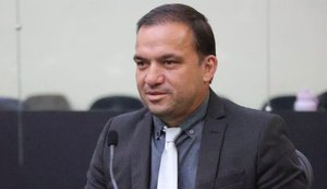 Aprovado projeto que solicita ampliação do programa Ronda do Bairro para Arapiraca