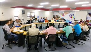 Critérios são definidos para cooperativas de catadores não precisarem de licenciamento